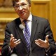 Bernard Fournier