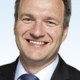 Bernd Dürr