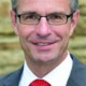 Bernd Haug