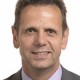 Bernd Kölmel