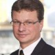 Bernd Sibler