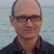Bernd Siebert
