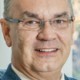 Bernd Stober