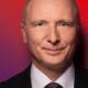 Bernd Westphal