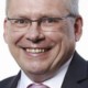 Bernhard Richter