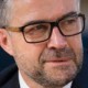 Bertrand Pancher