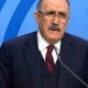 Beşir Atalay