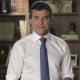 Beto Richa