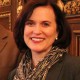 Betsy Hodges