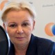 Krystyna Skowrońska