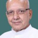 Bhagirath Prasad
