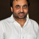 Bhagwant Mann