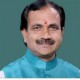 Bhagwanth Khuba