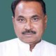 Bhanu Pratap Singh Verma