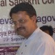 Bhartruhari Mahtab