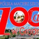 Bogusława Orzechowska