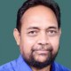 Bidyut Baran Mahato