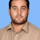 Bilal Rehman