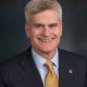 Bill Cassidy