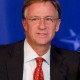Bill Haslam