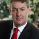 Billy Kelleher