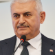 Binali Yıldırım