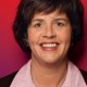 Birgit Kömpel Birgit Kömpel
