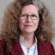 Birgit Menz