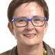Birgit Sippel