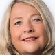 Birgit Wöllert