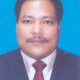 Biswajit Daimary