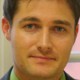 Bj&ouml;rn Steinbach