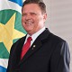 Blairo Maggi