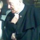 Blas Piñar