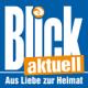 Hans-otto Scholl