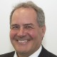 Bob Blackman 