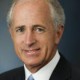 Bob Corker