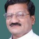 Bodh Singh Bhagat