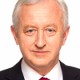 Boguslaw Liberadzki