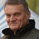 Bohuslav Svoboda