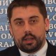 Bojan Kostreš