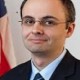 Boris Bershteyn