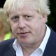 Boris Johnson