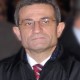 Boris Šprem