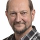 Boris Zala