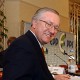 Borys Tarasyuk