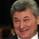 Branko Hrg
