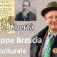Giuseppe Brescia 