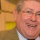 Brian Binley