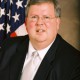 Brian D. Montgomery